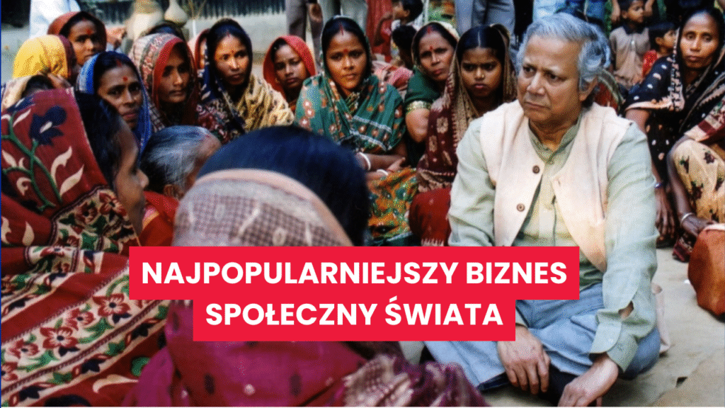 najpopularniejszy-biznes-spoleczny-na-swiecie