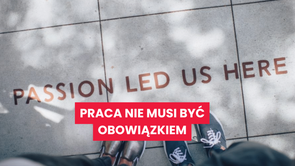 jak-zmienic-swoja-prace-i-nie-przepracowac-ani-jednego-dnia