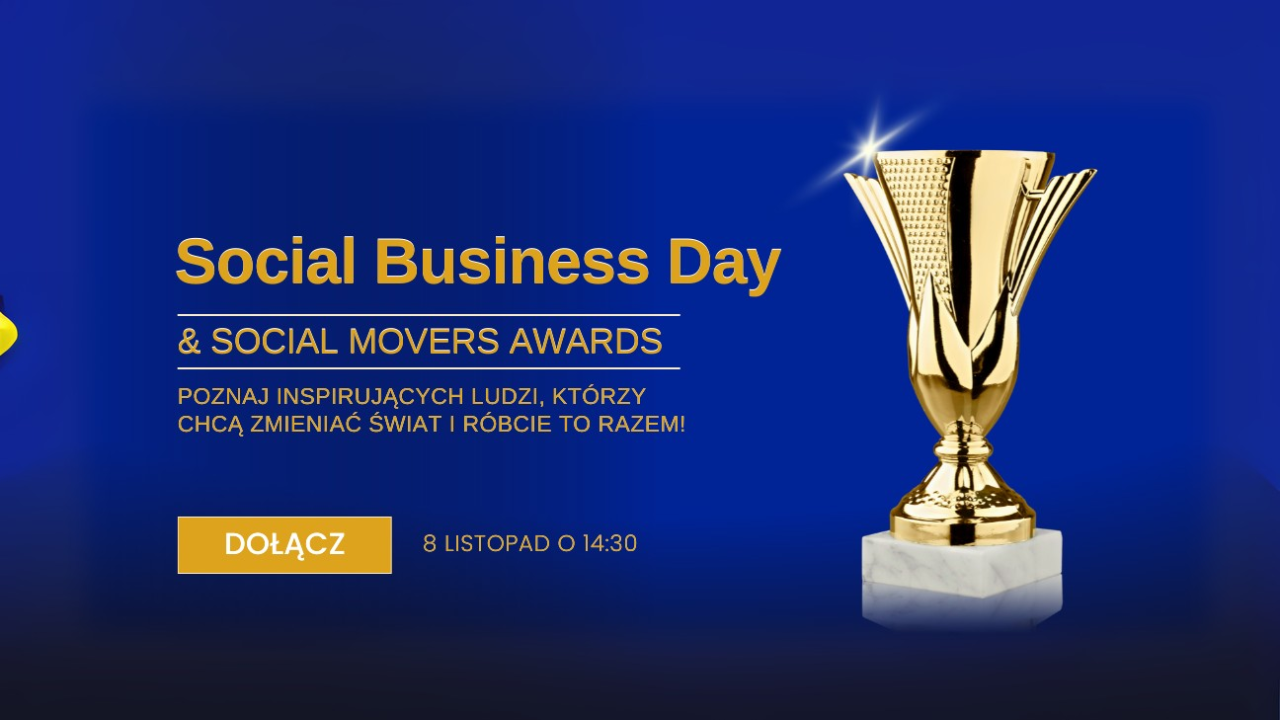 social-business-day