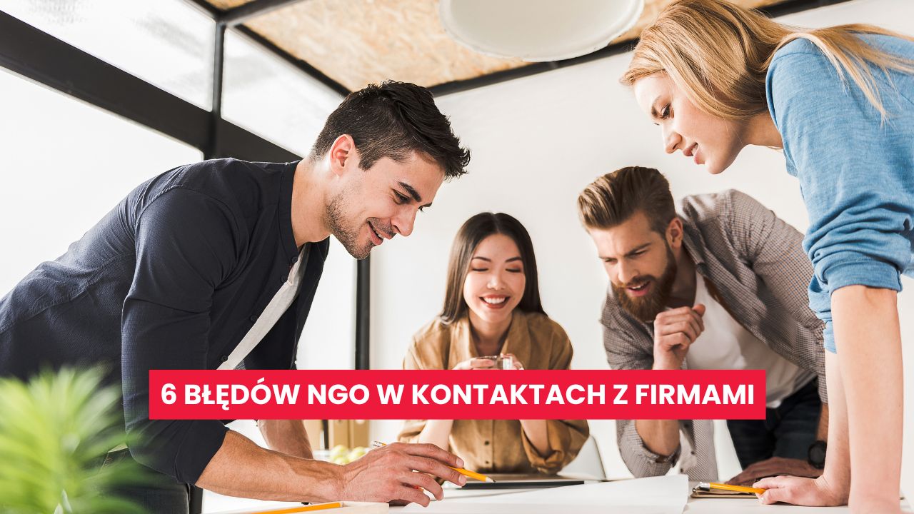 6-bledow-ngo-w-kontaktach-z-firmami
