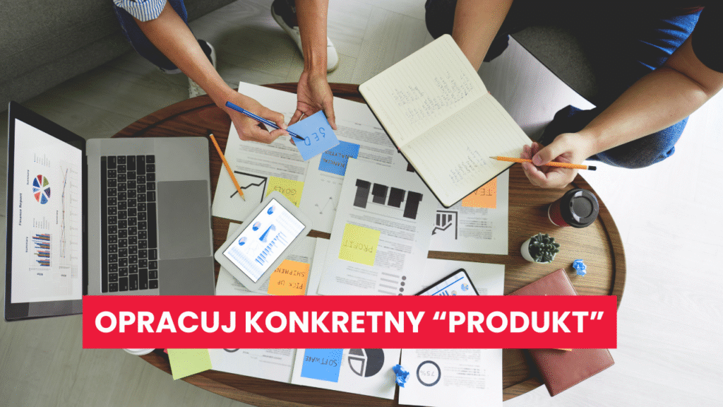 przygotuj-konkretny-produkt
