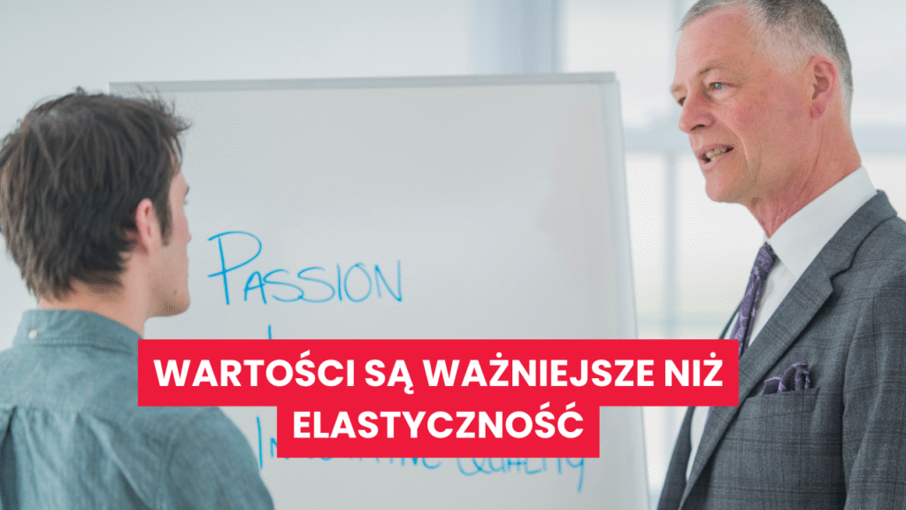 wartości-sa-wazniejsze-od-elastycznosci