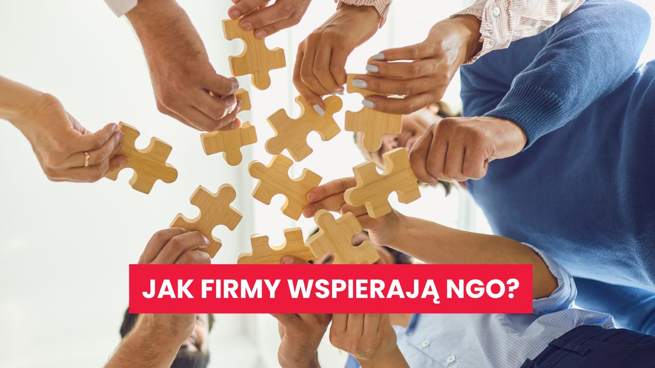 jak-firmy-wspieraja-ngo
