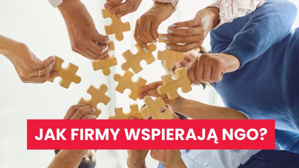 jak-firmy-wspieraja-ngo