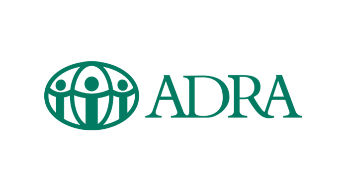 You are currently viewing Adra