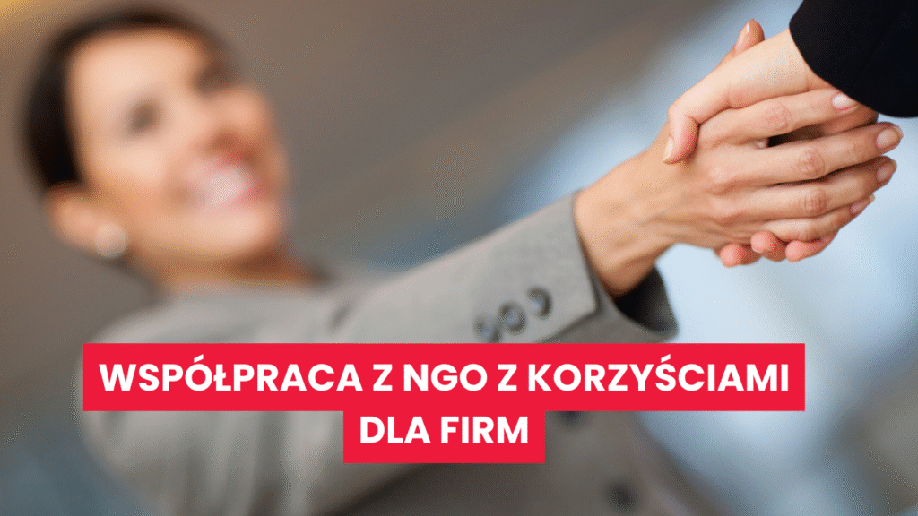 jakie-sa-korzysci-dla-firm-ze-wspolpracy-z-ngo