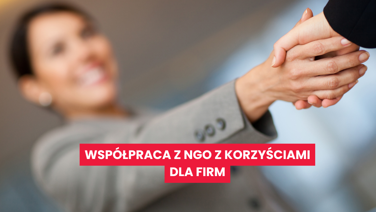 jakie-sa-korzysci-dla-firm-ze-wspolpracy-z-ngo