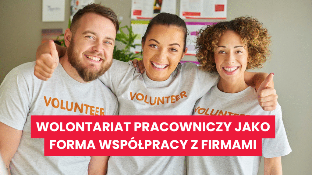 wolontariat-pracowniczy-jako-forma-wpolpracy-ngo-z-firmami
