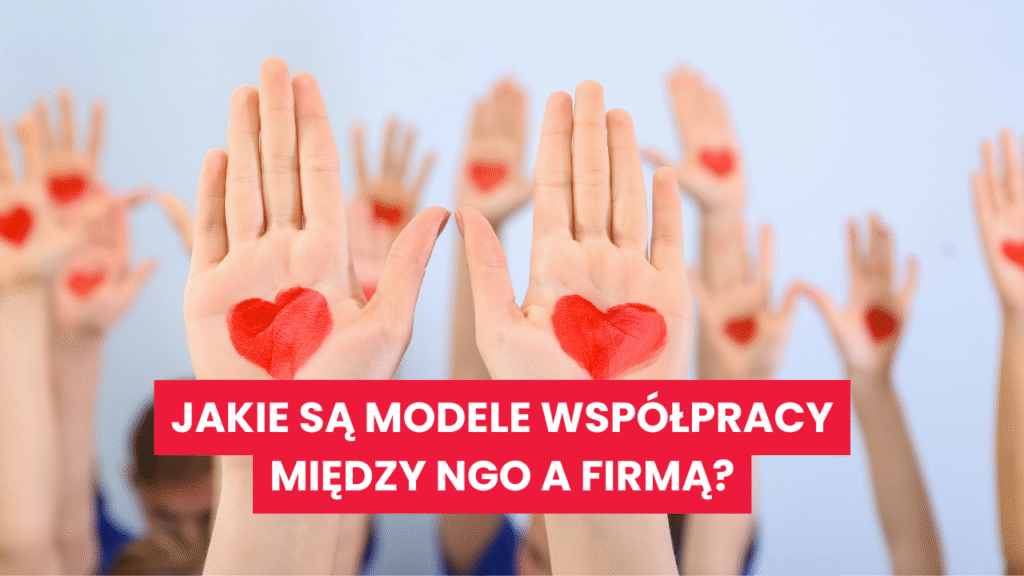 jakie-sa-modele-wpolpracy-miedzy-ngo-a-firma