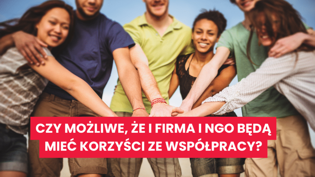 firma-i-ngo-korzysci-ze-wspolpracy
