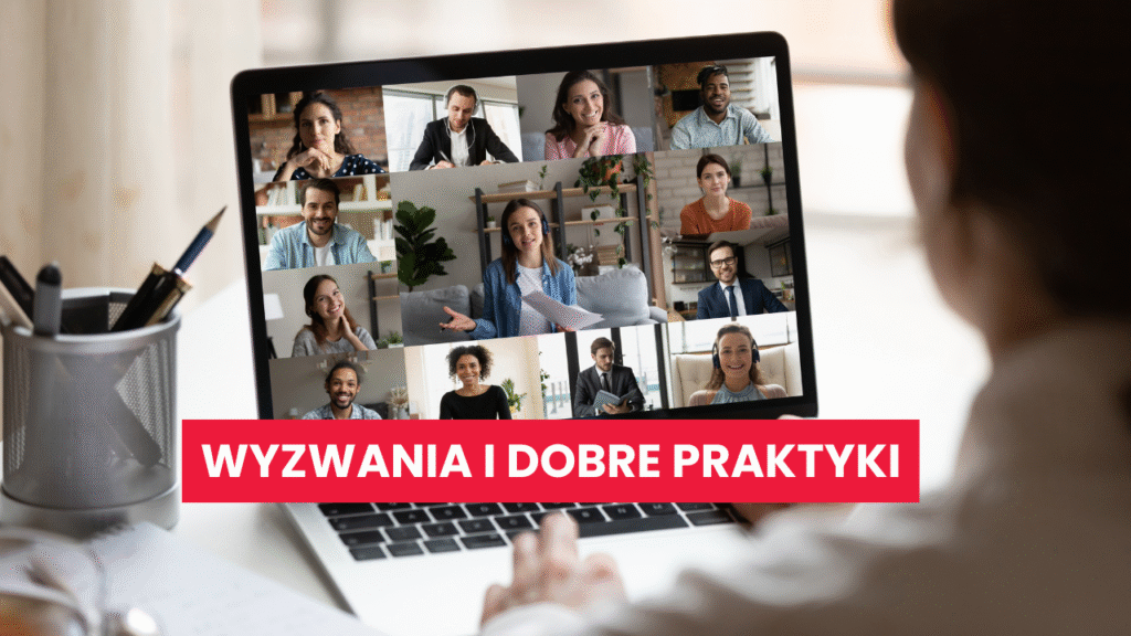 wyzwania-i-dobre-praktyki