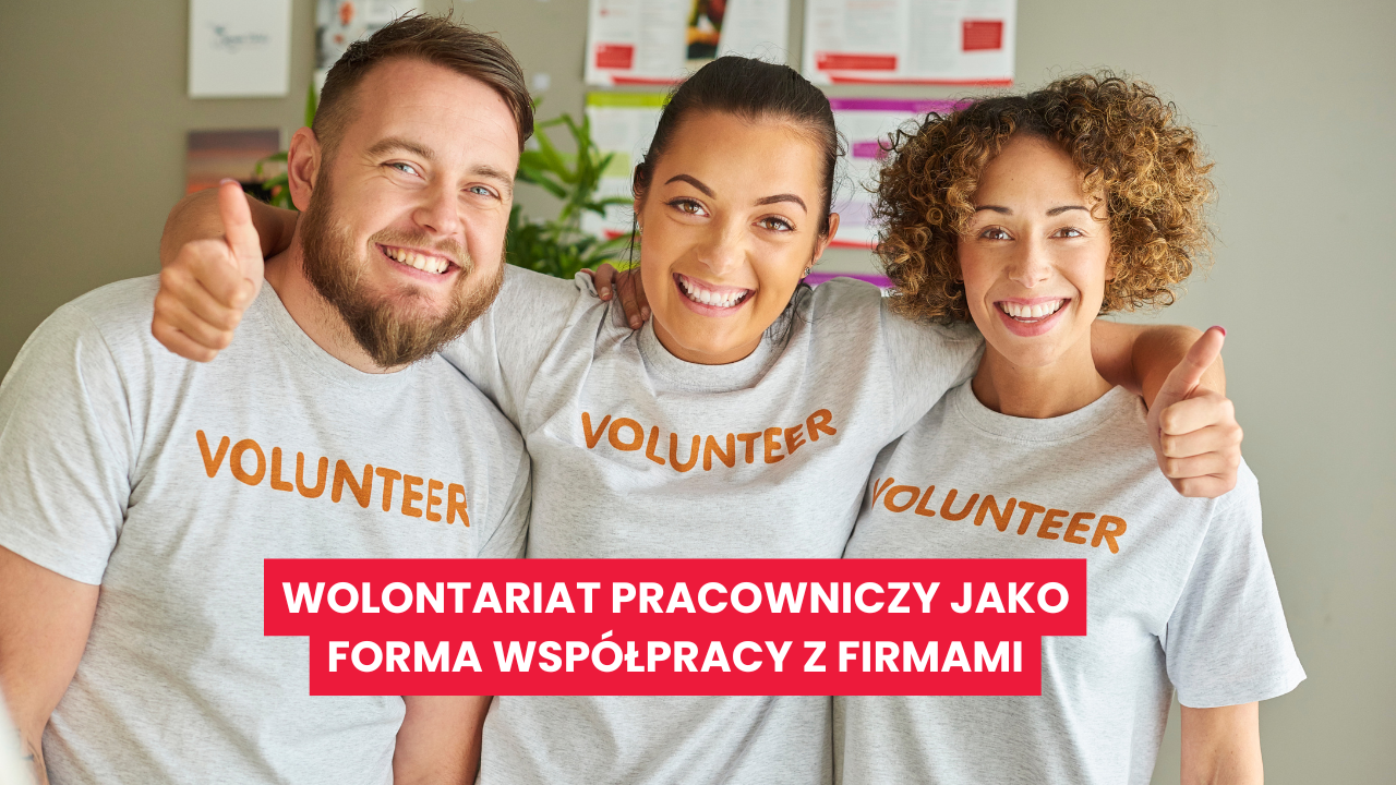 wolontariat-pracowniczy