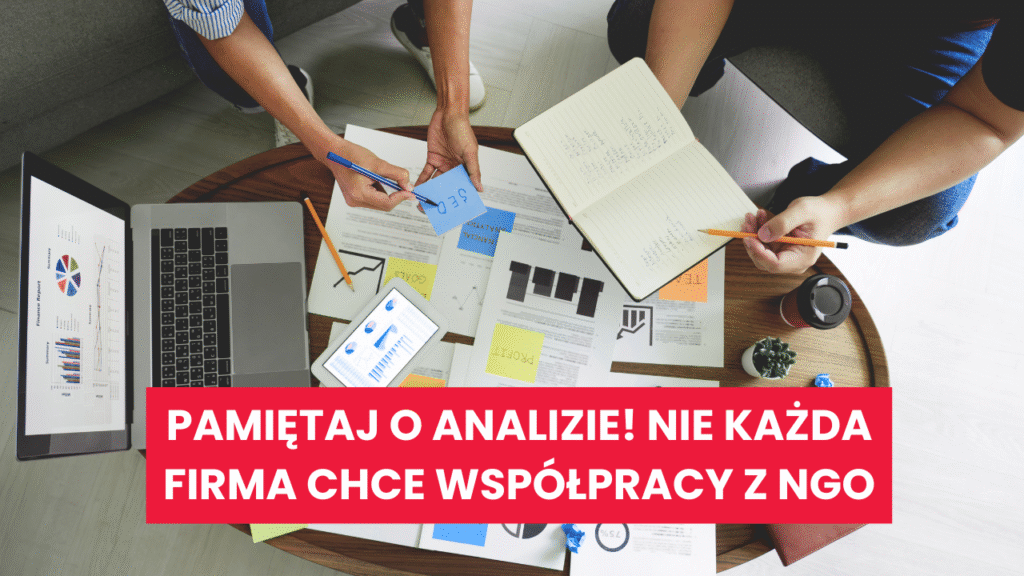 jak-sprawdzi-czy-frima-chce-wspolpracy-z-ngo
