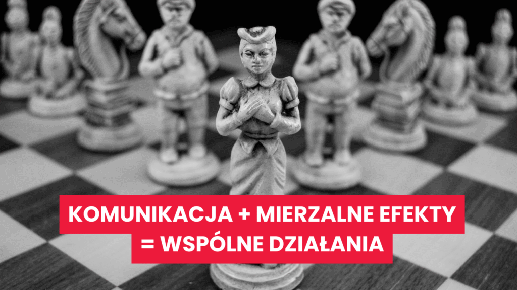jak-budowac-relacje-z-biznesem