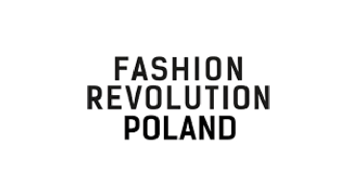 You are currently viewing Fashion Revolution Polska