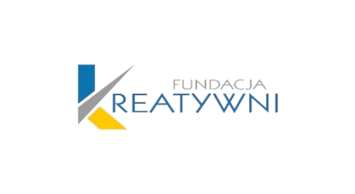 You are currently viewing Fundacja Kreatywni