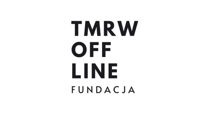 You are currently viewing Fundacja Tomorrow Offline