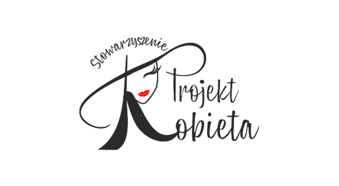 You are currently viewing Stowarzyszenie Projekt Kobieta