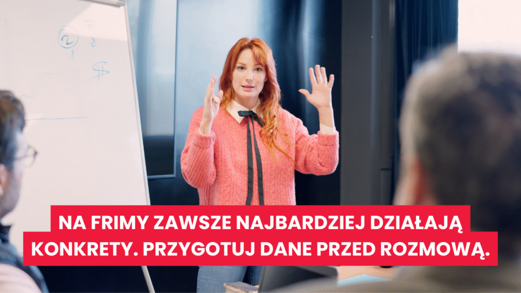 na-firmy-zawsze-najbardziej-dzialaja-konkrety-przygotuj-dane-przed-rozmowa