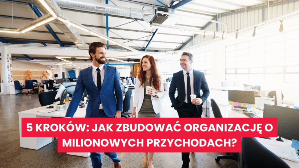 5-krokow-jak-zdobyc-milion-zlotych-dla-ngo