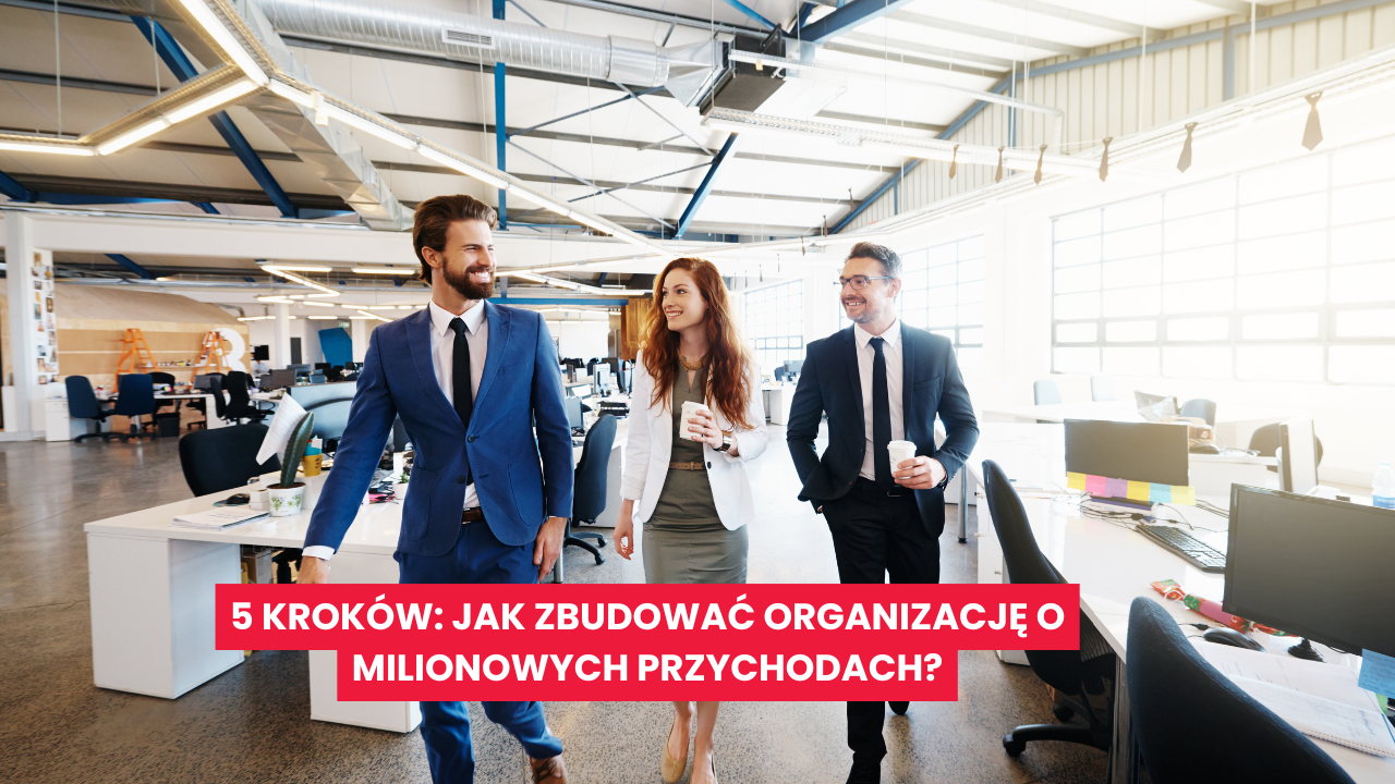 5-krokow-jak-zdobyc-milion-zlotych-dla-ngo