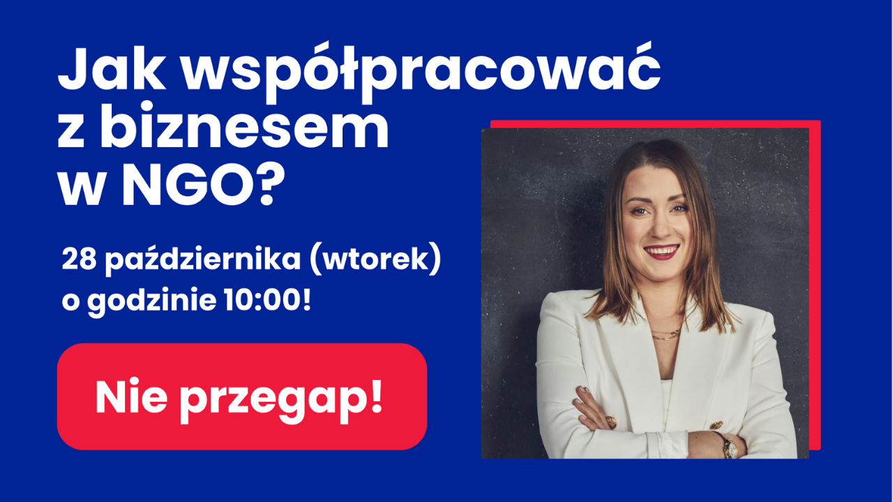 Spotkanie robocze