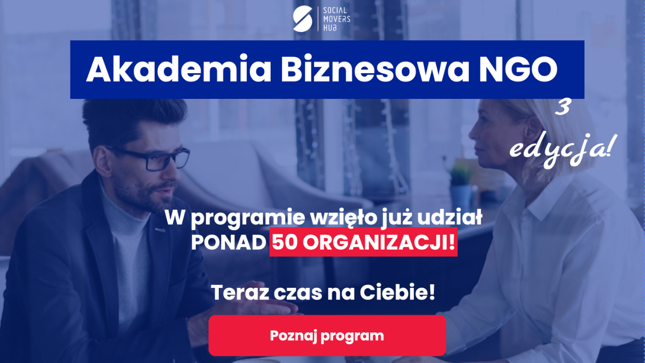 Dołącz do naszego zespołu