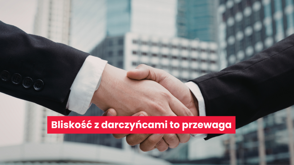 bliskość-z-darczyncami-to-przewaga